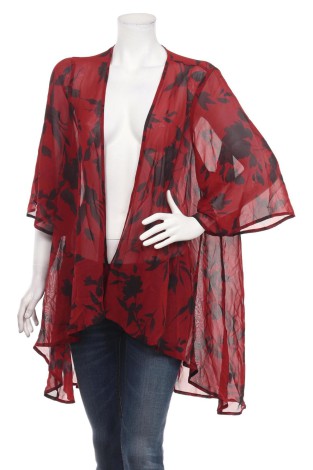 Kimono EMERY ROSE