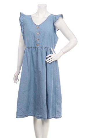 Rochie casual SHEIN