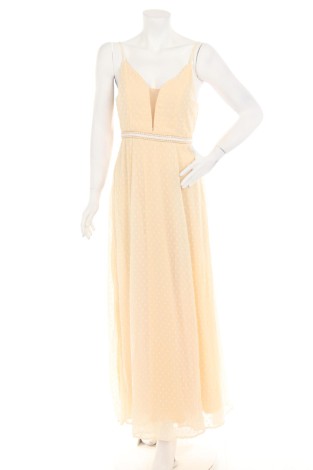 Rochie de ocazie SHEIN