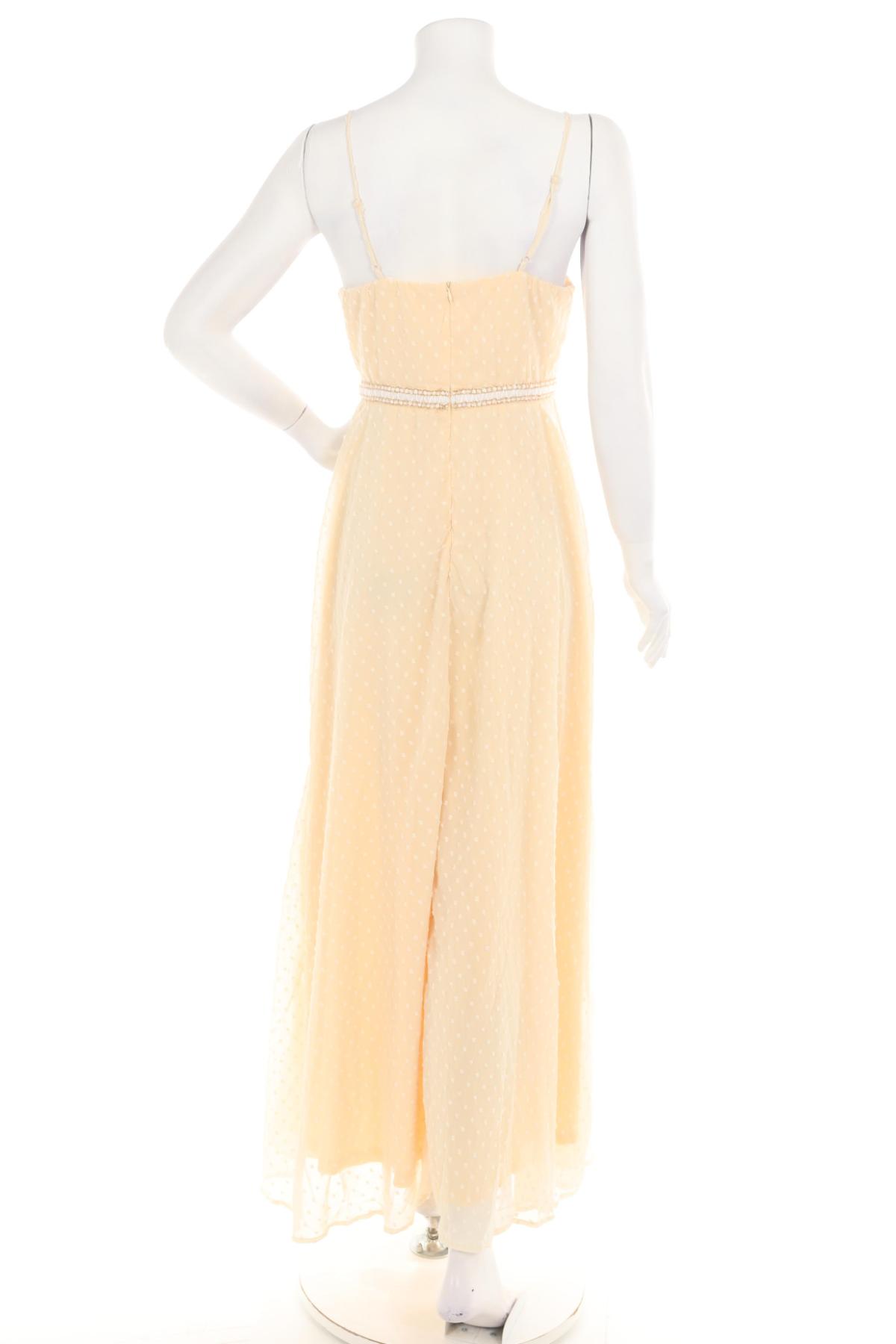 Официална рокля SHEIN2