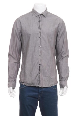 Cămaşă casual CAMEL ACTIVE