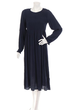 Rochie casual PREPAIR