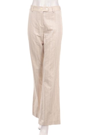 Pantalon MALOU SANDER
