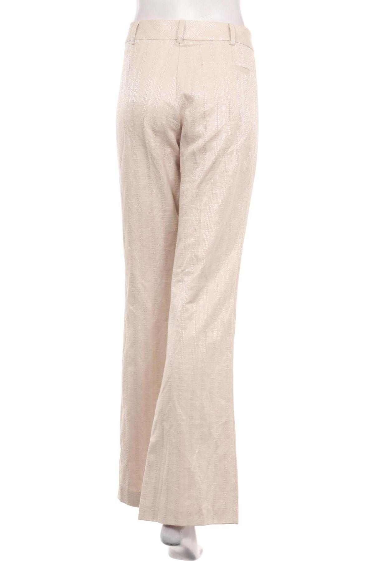 Панталон MALOU SANDER2