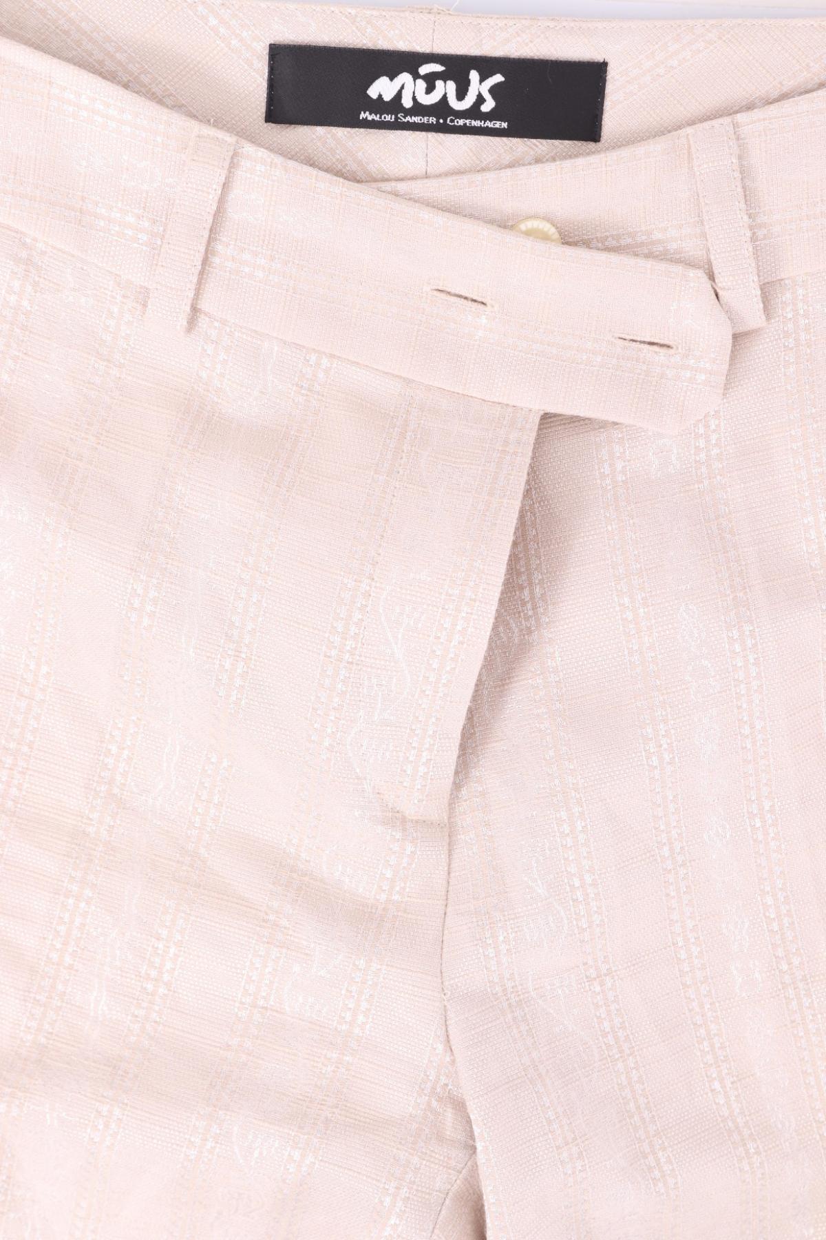 Панталон MALOU SANDER3