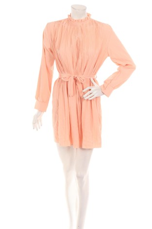 Rochie de ocazie BOOHOO