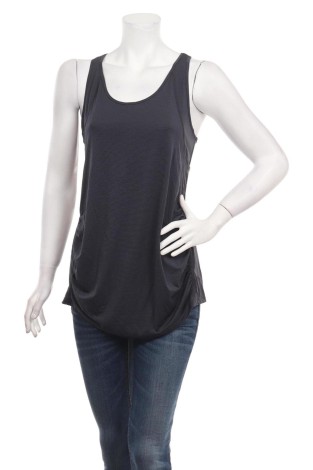 Maiou OLD NAVY