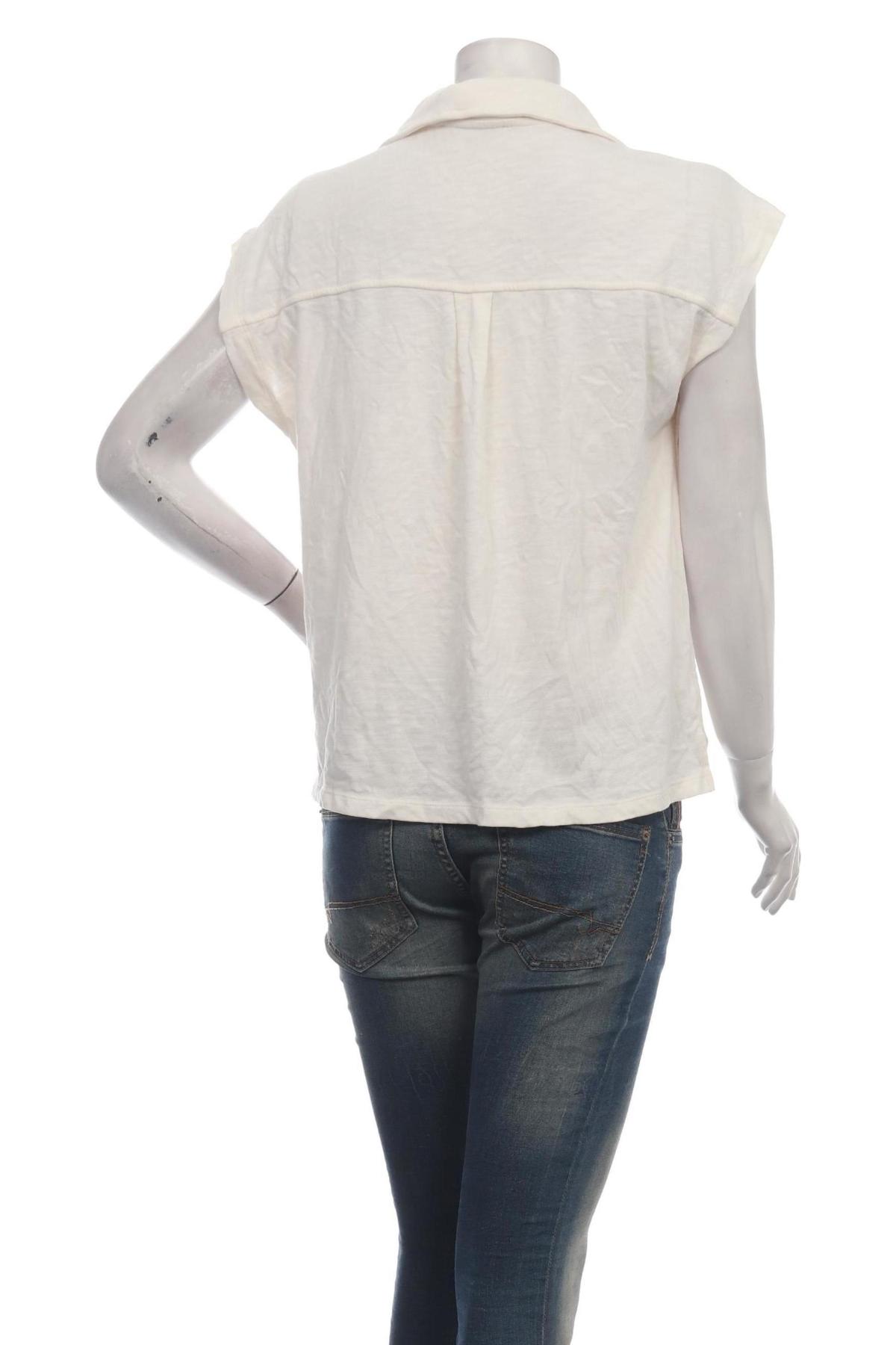 Блузи от Тениски LOFT2