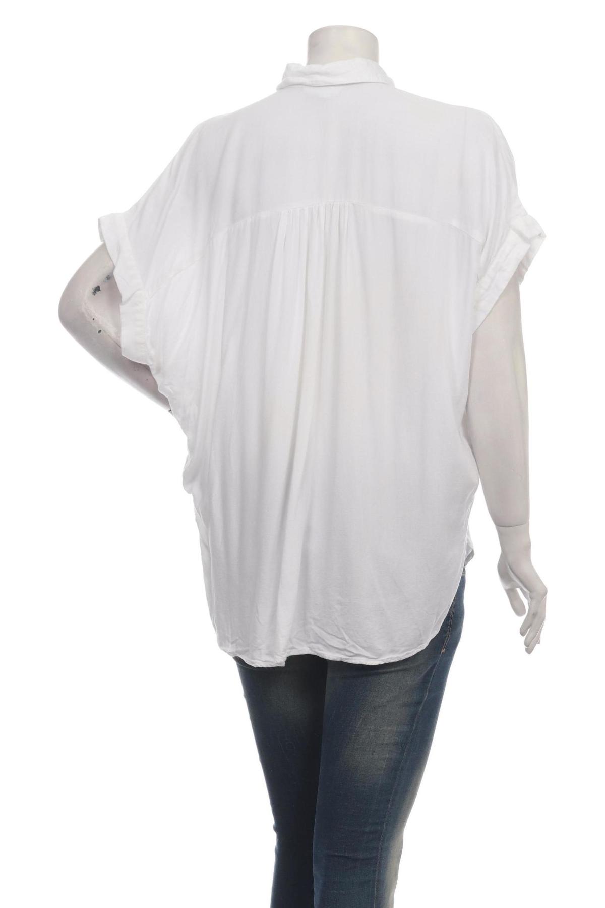 Риза TIME AND TRU2