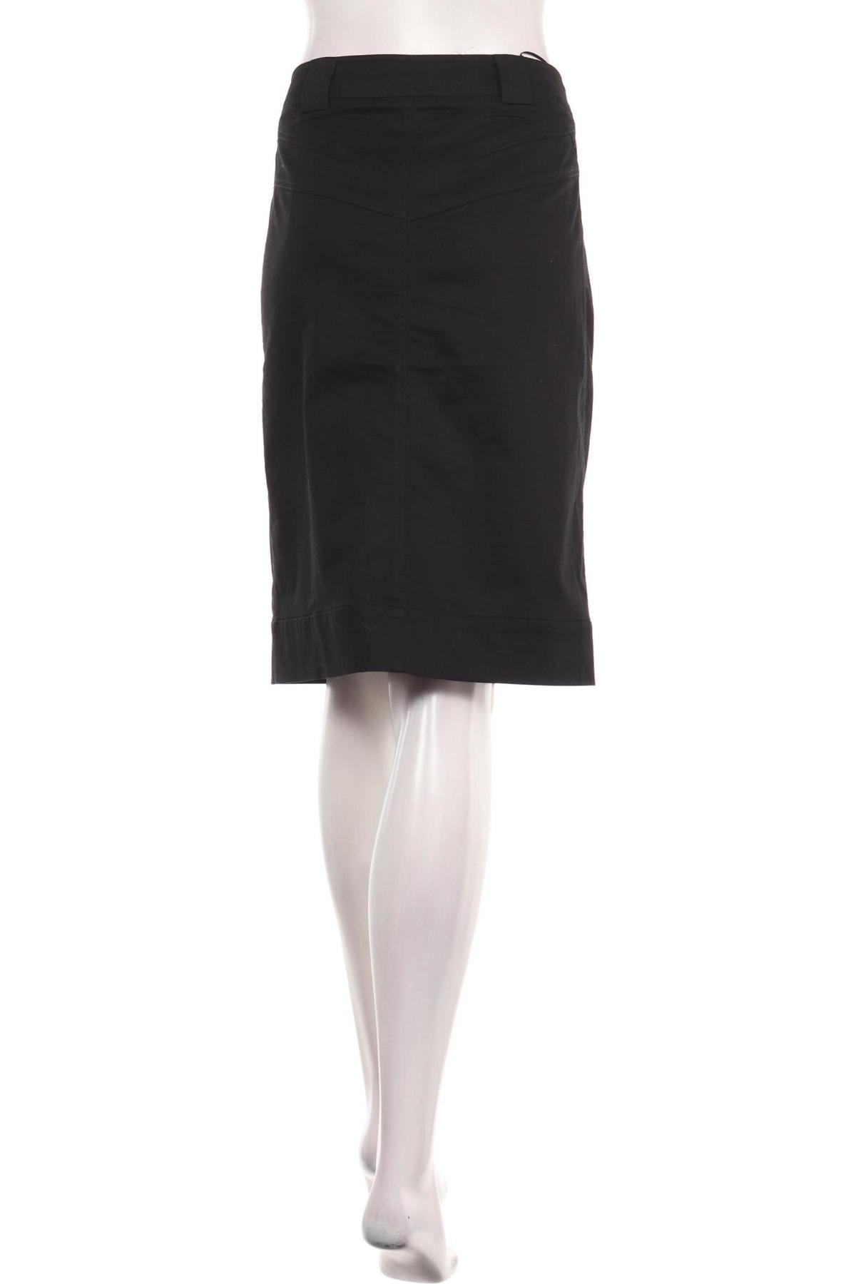 Пола STRENESSE GABRIELE STREHLE2