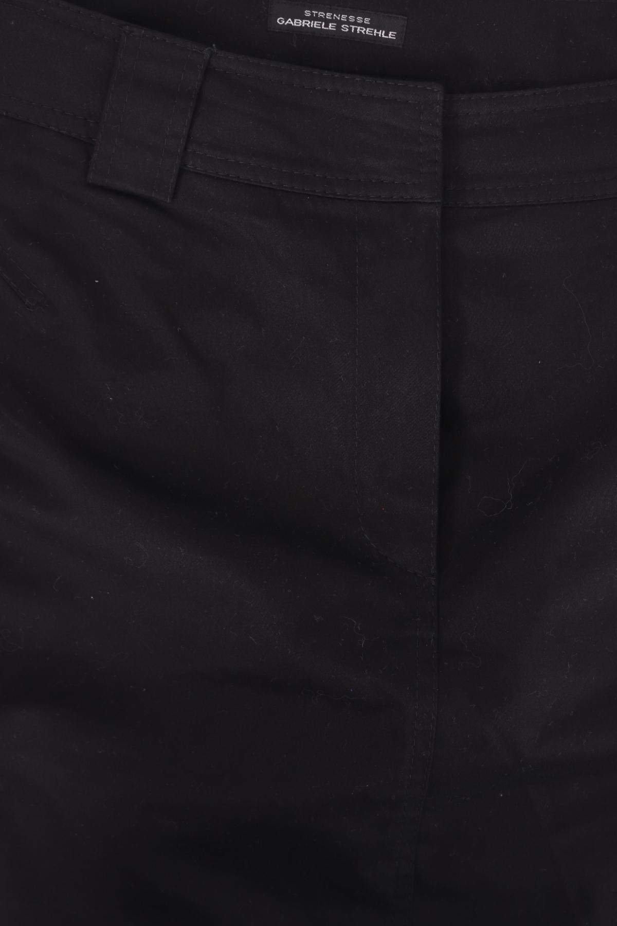 Пола STRENESSE GABRIELE STREHLE3