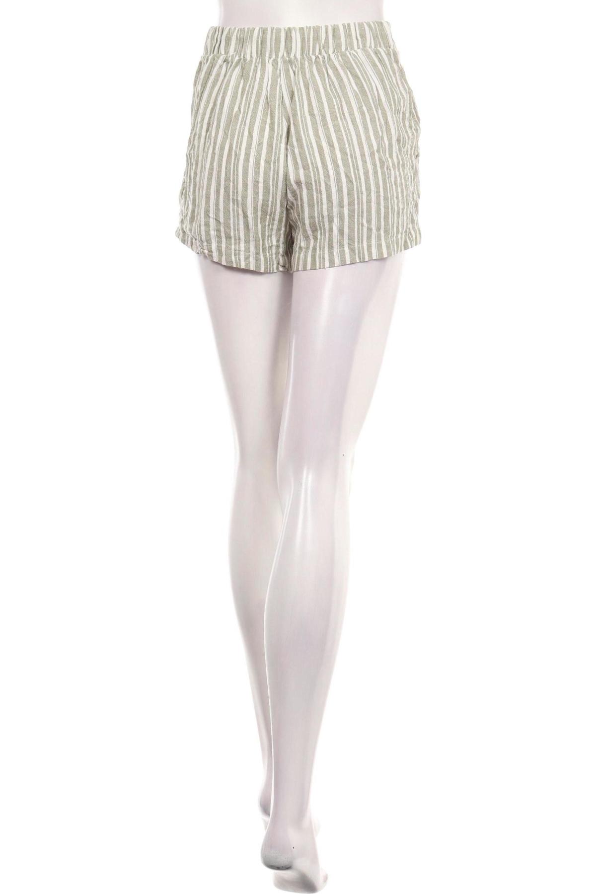 Къси панталони ALTAR'D STATE2