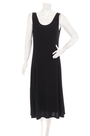 Rochie casual MANGO