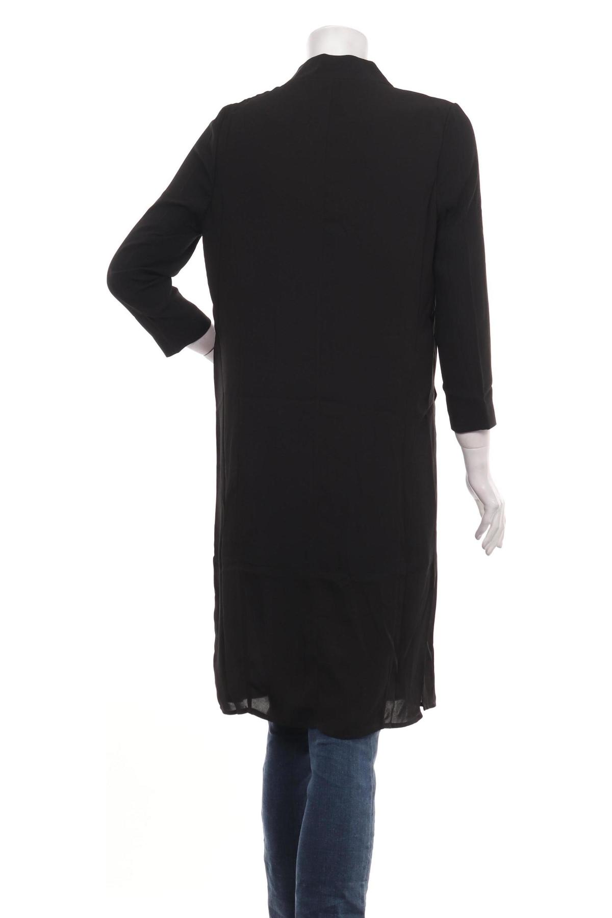 Палто VERO MODA2