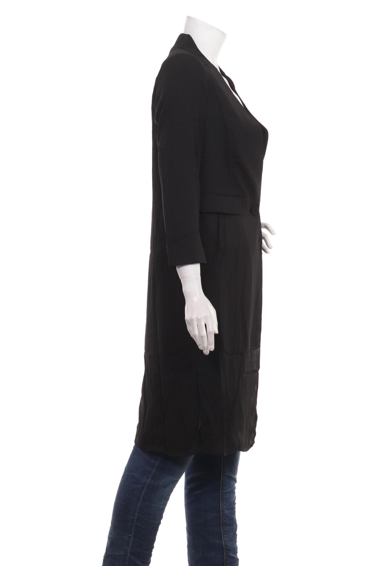 Палто VERO MODA3