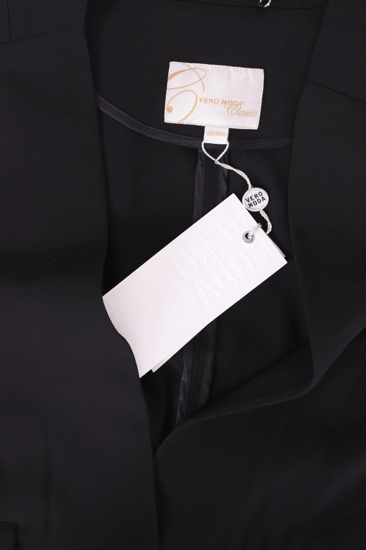 Палто VERO MODA4