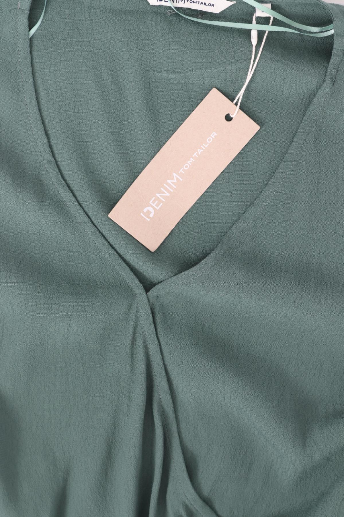 Блуза TOM TAILOR3