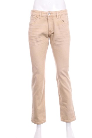 Дънки TOM TAILOR