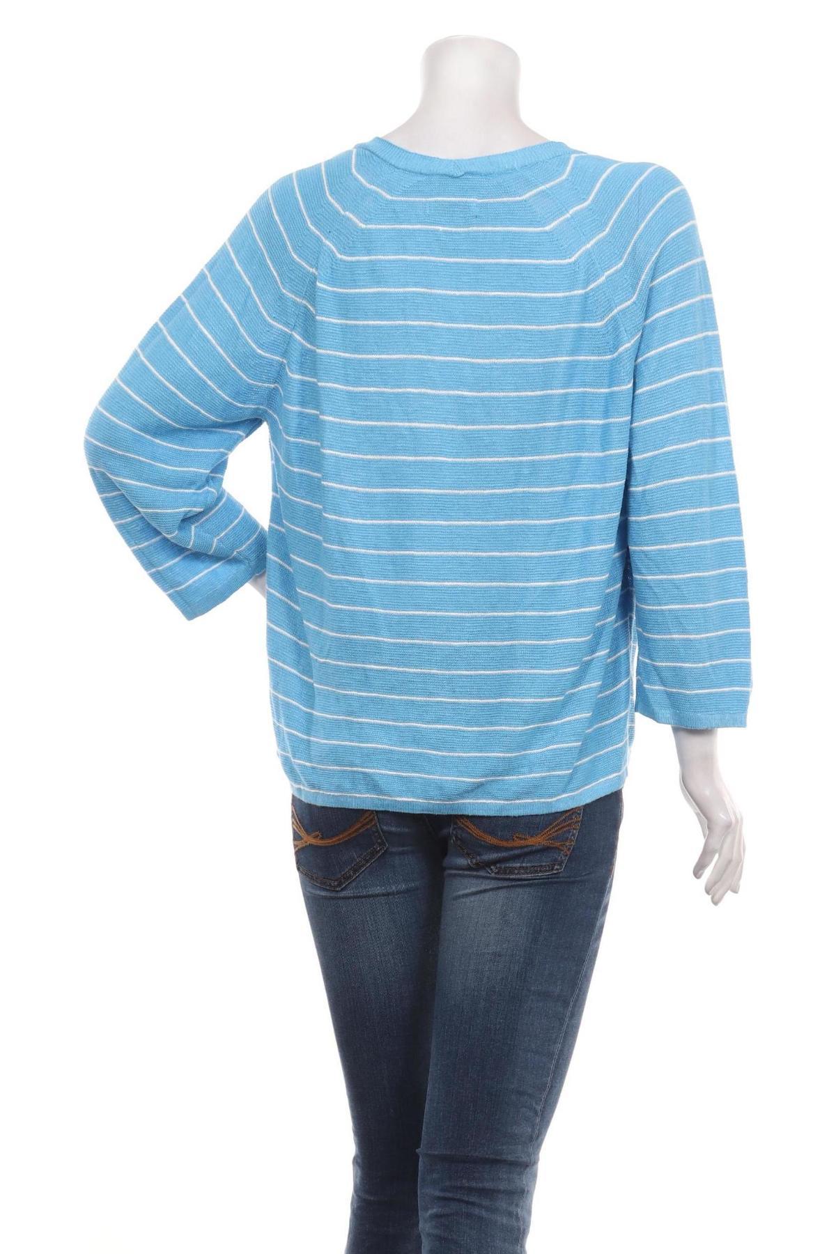 Блуза TOM TAILOR2