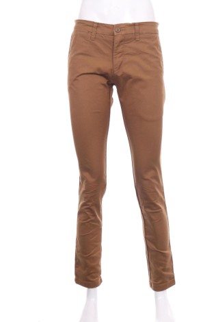 Pantalon CARHARTT