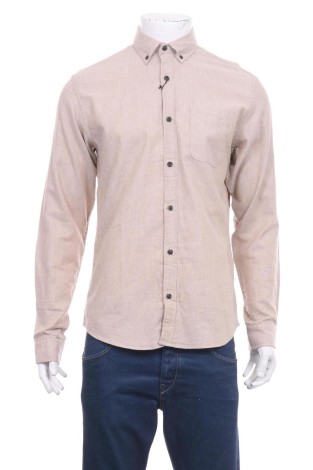 Риза JACK & JONES