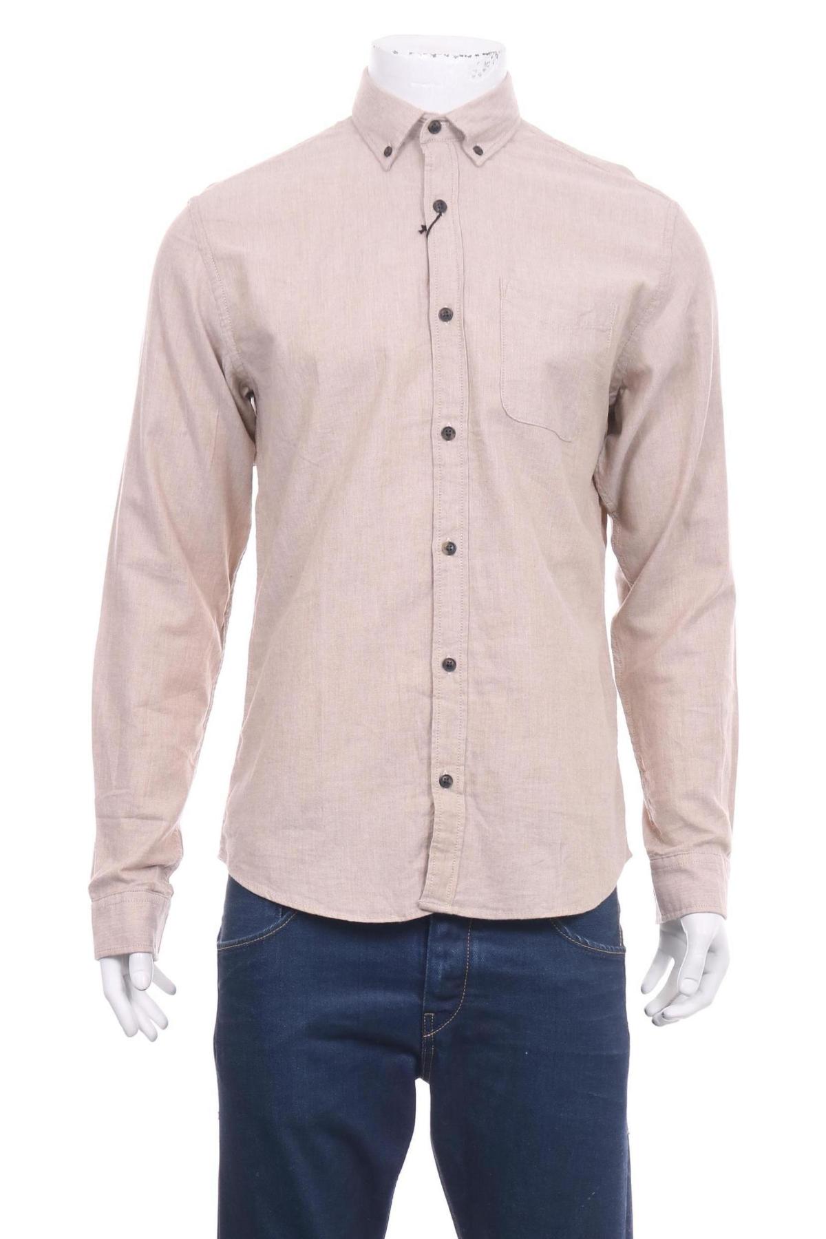 Риза JACK & JONES1