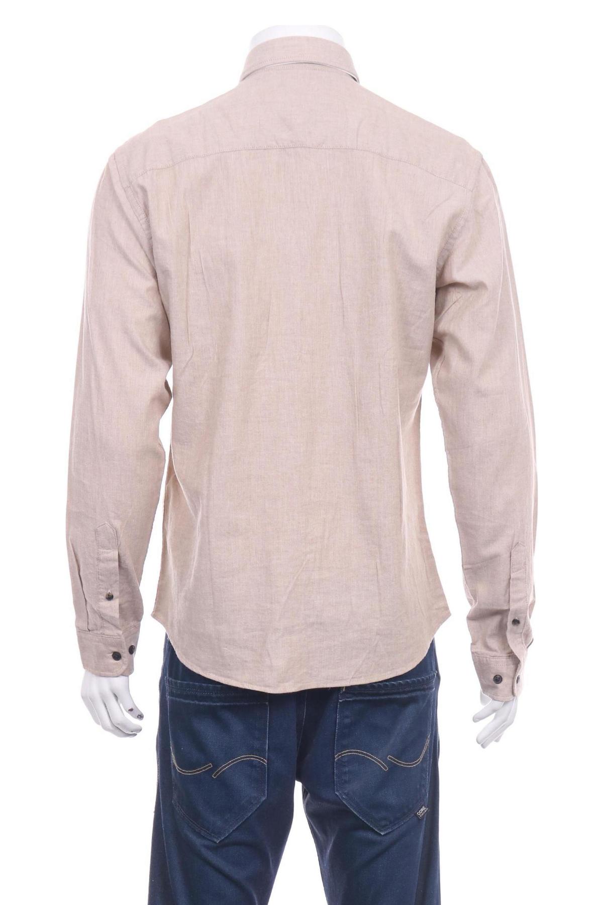 Риза JACK & JONES2