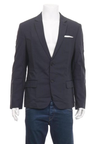 Sacou oficial JACK & JONES