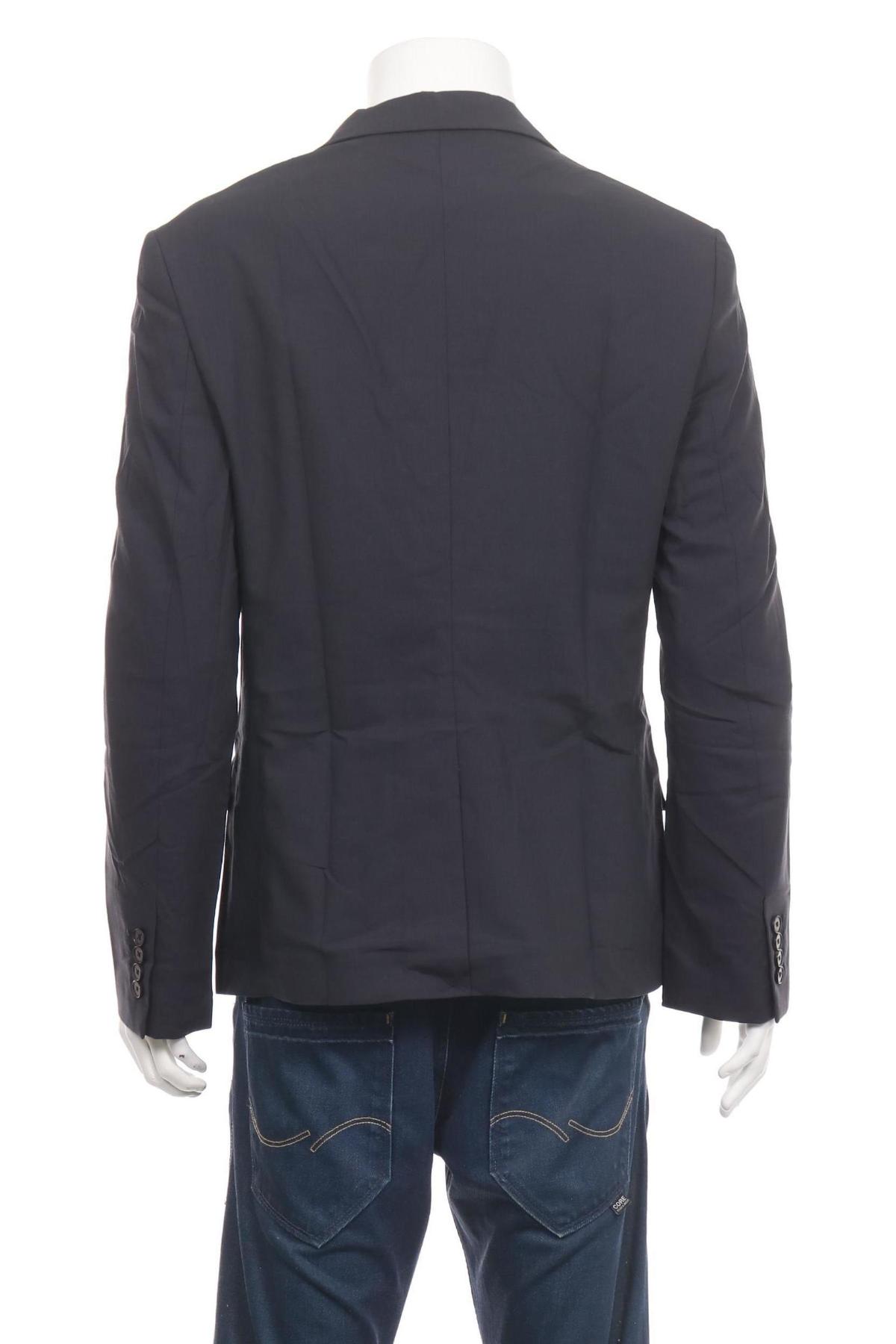 Официално сако JACK & JONES2