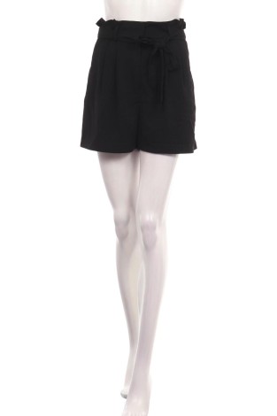 Pantaloni scurţi H&M