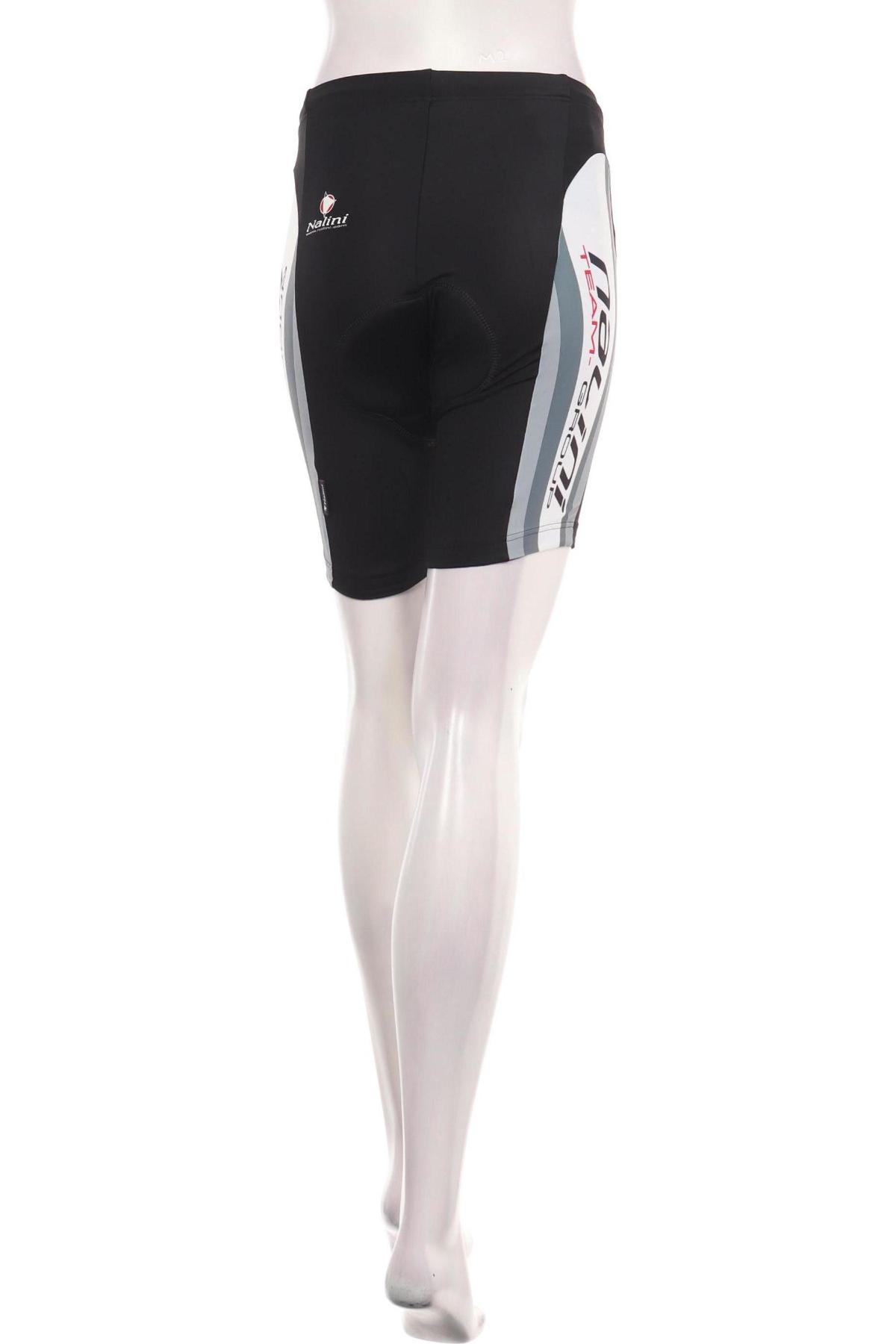 Вело клин NALINI2