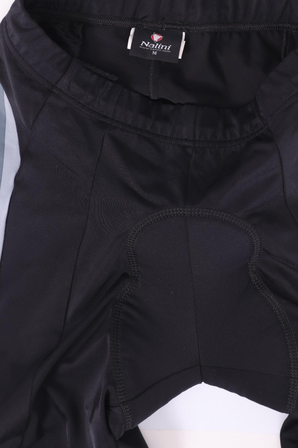 Вело клин NALINI3