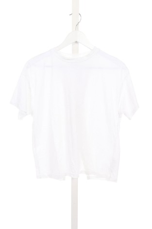 Tricou copii ZARA