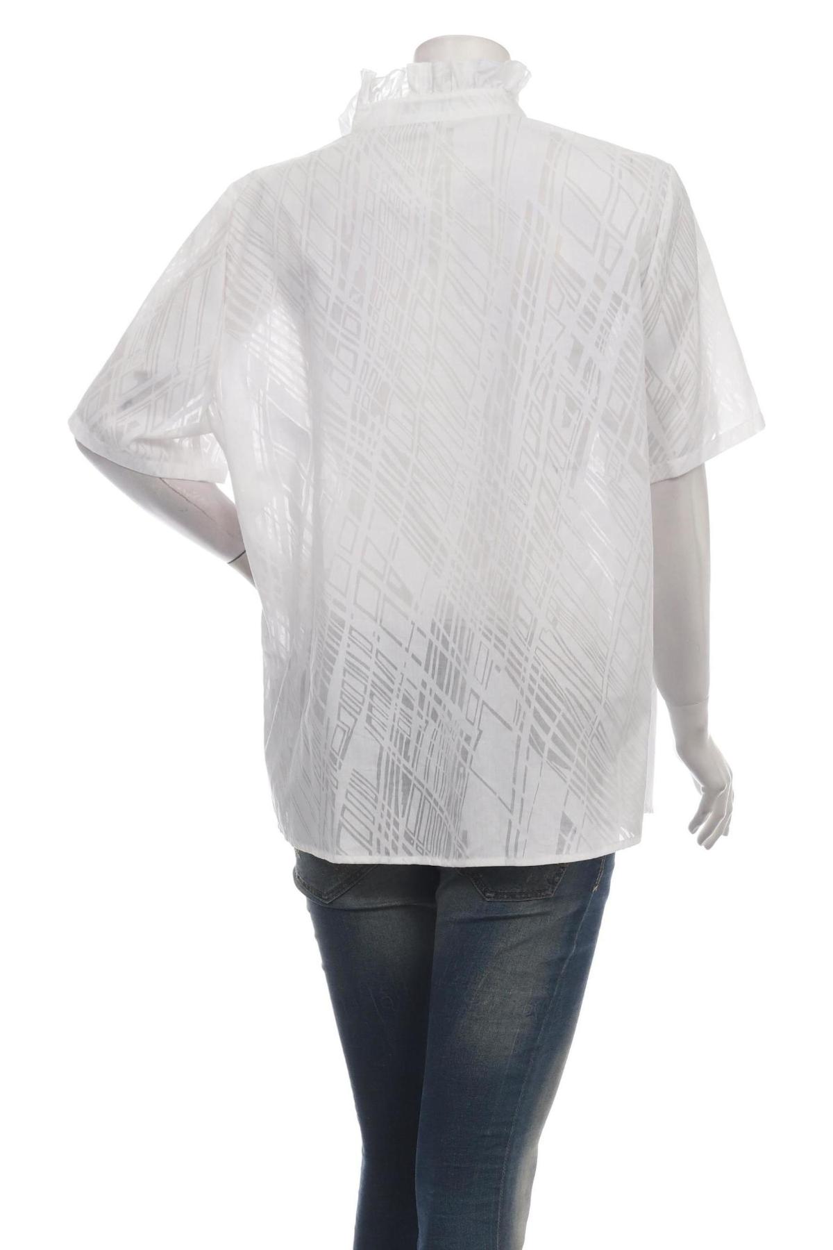 Риза PETER HAHN2