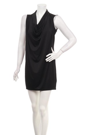 Rochie H&M