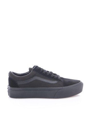 Bascheți VANS