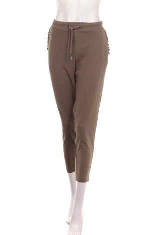 Pantalon SOYACONCEPT