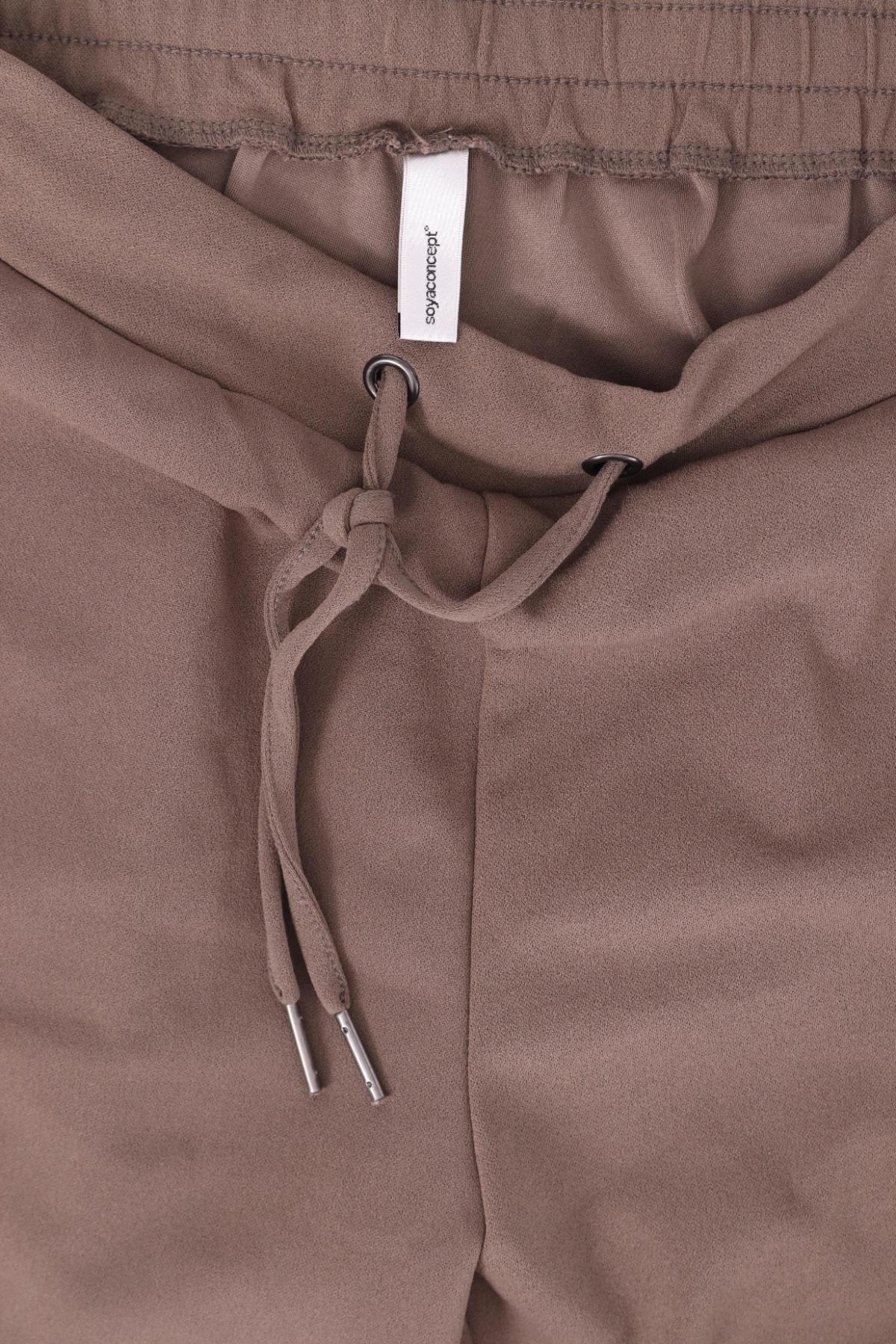 Панталон SOYACONCEPT3