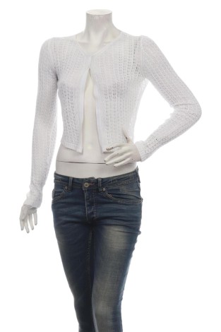 Vestă TWINSET