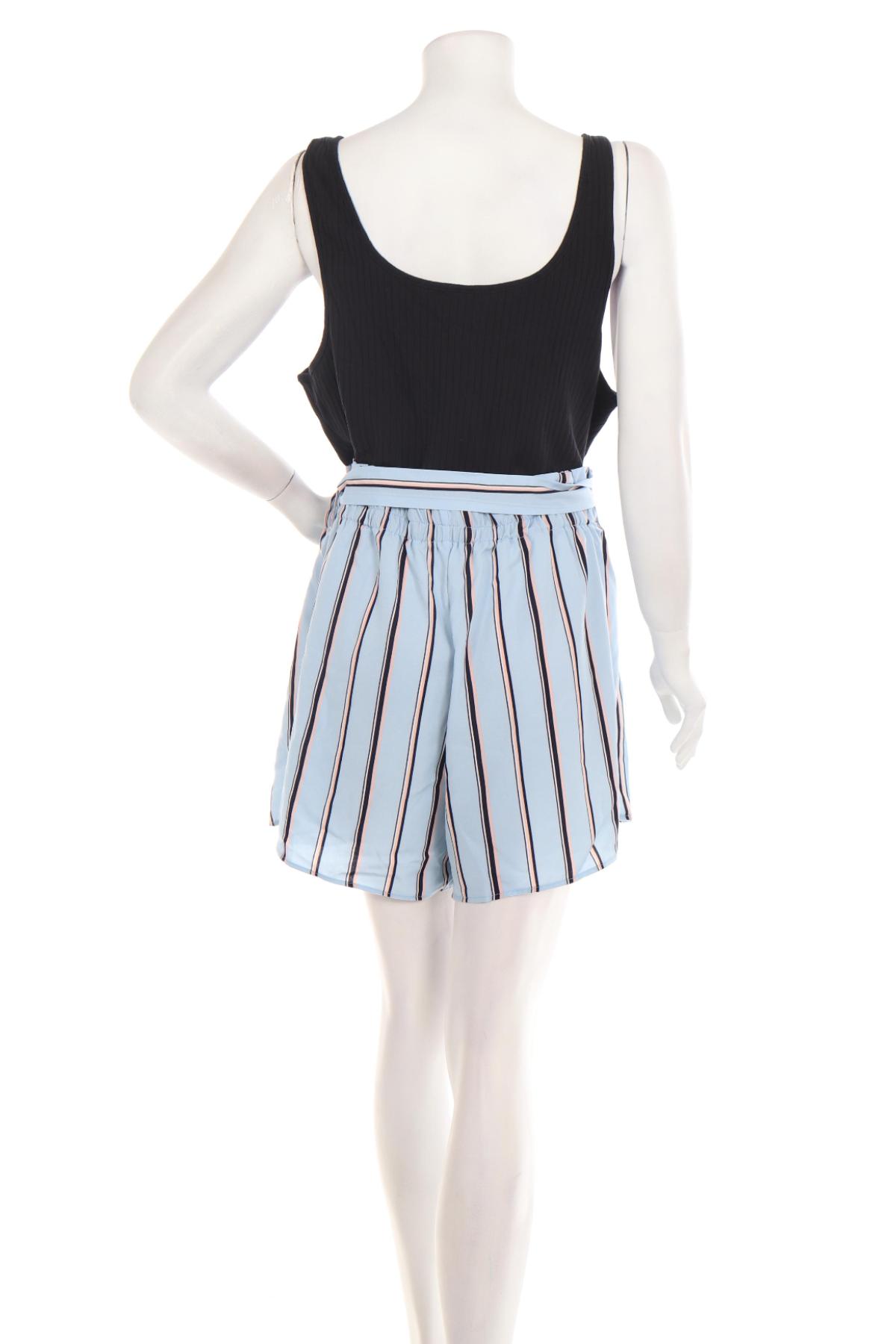 Гащеризон SHEIN2