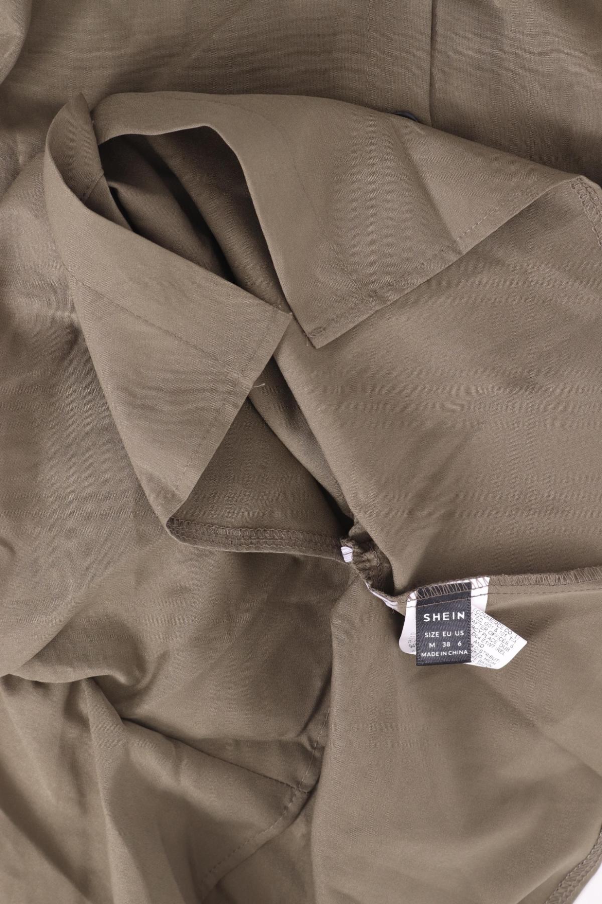 Риза SHEIN3