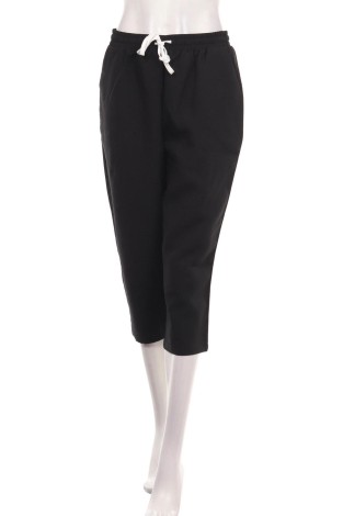 Pantalon SHEIN