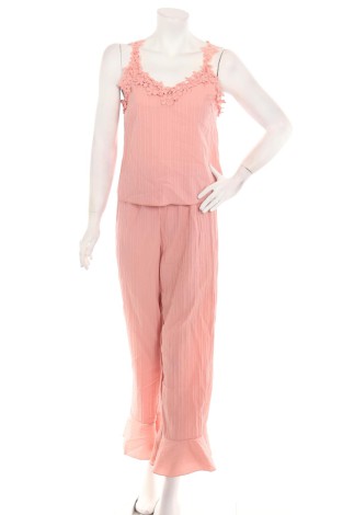 Costum cu pantalon NO NAME