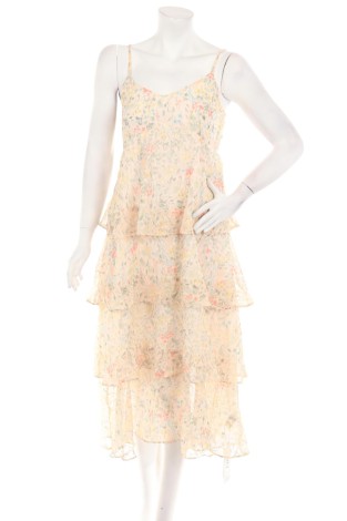 Rochie casual DAZY