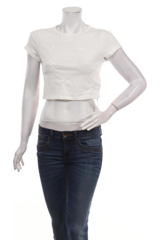 Tricou DAZY