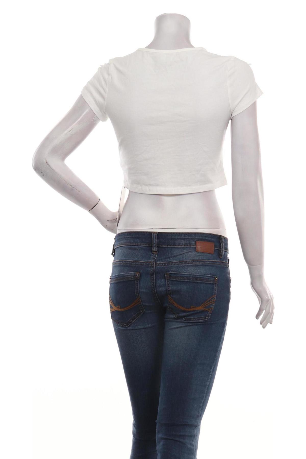 Тениска DAZY2