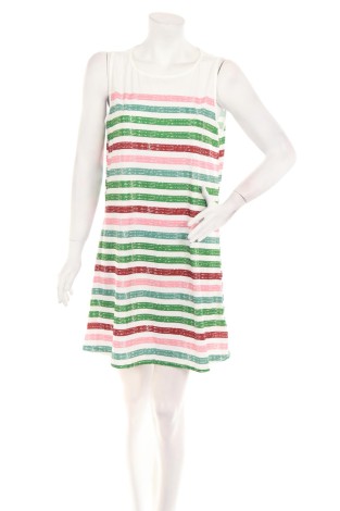Rochie casual SHEIN