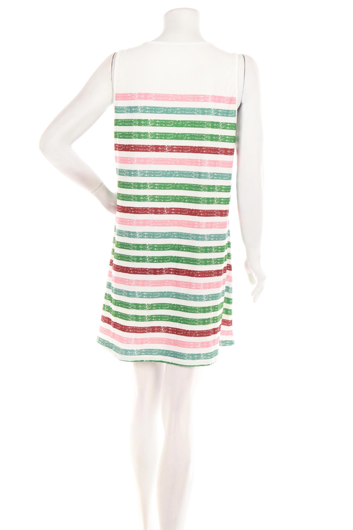 Ежедневна рокля SHEIN2