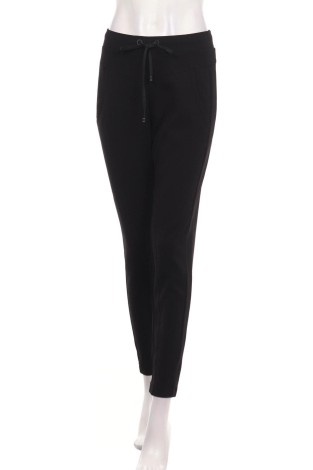 Pantalon CAMBIO
