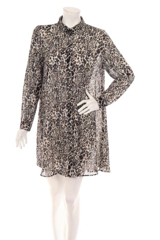 Rochie casual JACQUELINE DE YONG